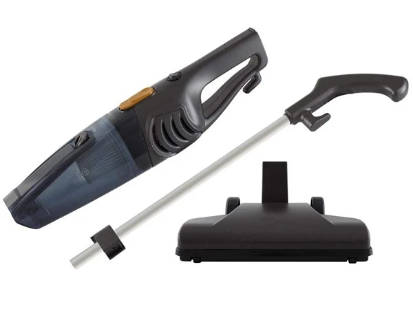 Corded Vacuum Cleaner
