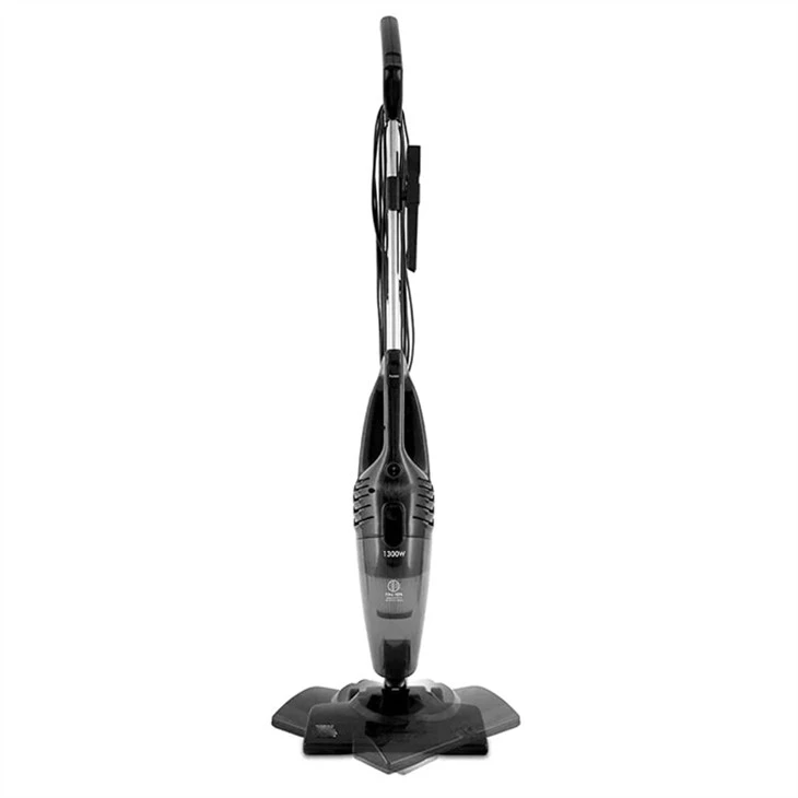 Lightweight Corded Bagless Stick Vacuum Cleaner