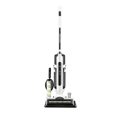 Cordless Hard Floor Cleaner