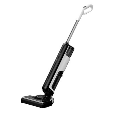 Cordless Hardfloor Cleaner Wet Dry Mop