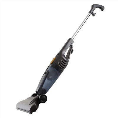 Dustbuster Stick Vacuum Cleaner